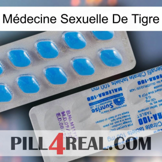 Médecine Sexuelle De Tigre new15
